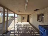 3237 Pierce Street - Photo 13