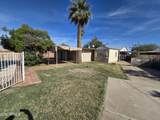 3237 Pierce Street - Photo 17