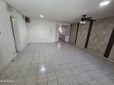 3237 Pierce Street - Photo 18
