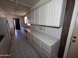 3237 Pierce Street - Photo 19
