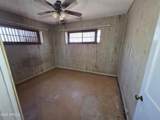 3237 Pierce Street - Photo 4