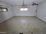 3237 Pierce Street - Photo 6