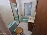 3237 Pierce Street - Photo 7