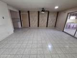 3237 Pierce Street - Photo 8