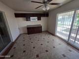 3237 Pierce Street - Photo 9