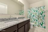 5264 Diatomite Drive - Photo 19