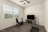 5264 Diatomite Drive - Photo 22