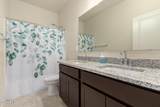 5264 Diatomite Drive - Photo 24