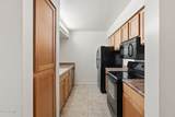 3314 68TH Street - Photo 6