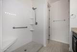 7745 Glass Lane - Photo 15
