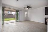 7745 Glass Lane - Photo 5