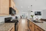 14413 Faye Way - Photo 10