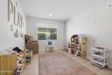 14413 Faye Way - Photo 17