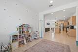 14413 Faye Way - Photo 18
