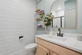 14413 Faye Way - Photo 20