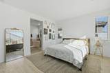 14413 Faye Way - Photo 26