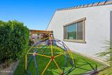 14413 Faye Way - Photo 35