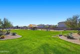 14413 Faye Way - Photo 38