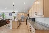 14413 Faye Way - Photo 5