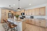 14413 Faye Way - Photo 7