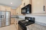 14413 Faye Way - Photo 9