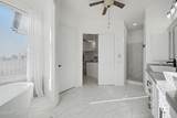 23416 182ND Street - Photo 20
