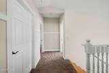 23416 182ND Street - Photo 46
