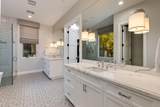 4408 37TH Way - Photo 10