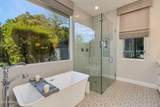 4408 37TH Way - Photo 11