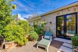 4408 37TH Way - Photo 12