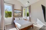 4408 37TH Way - Photo 13