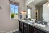 4408 37TH Way - Photo 14