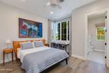 4408 37TH Way - Photo 15