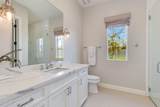 4408 37TH Way - Photo 16