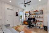 4408 37TH Way - Photo 17