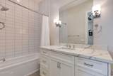 4408 37TH Way - Photo 18