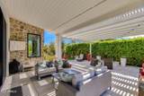 4408 37TH Way - Photo 19