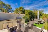 4408 37TH Way - Photo 20