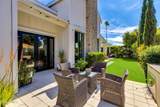4408 37TH Way - Photo 21
