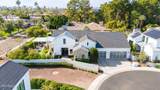 4408 37TH Way - Photo 22
