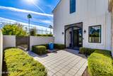 4408 37TH Way - Photo 3