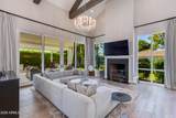 4408 37TH Way - Photo 4