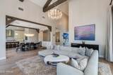 4408 37TH Way - Photo 5