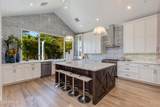 4408 37TH Way - Photo 7