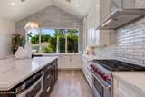 4408 37TH Way - Photo 8