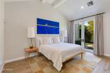 4408 37TH Way - Photo 9