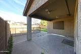 12144 Remuda Drive - Photo 41