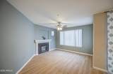 3848 3RD Avenue - Photo 12