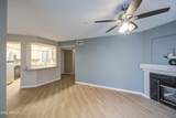3848 3RD Avenue - Photo 13