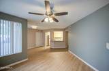 3848 3RD Avenue - Photo 14